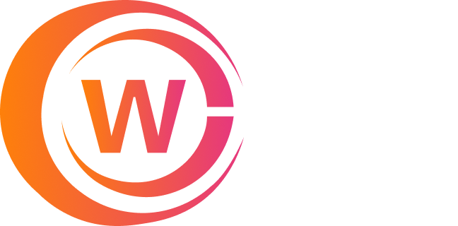 ﻿鲍金鹏动漫综艺大全
